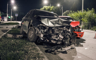 Car Accidents Can Decrease with Safer Road Sharing: 11 Tips