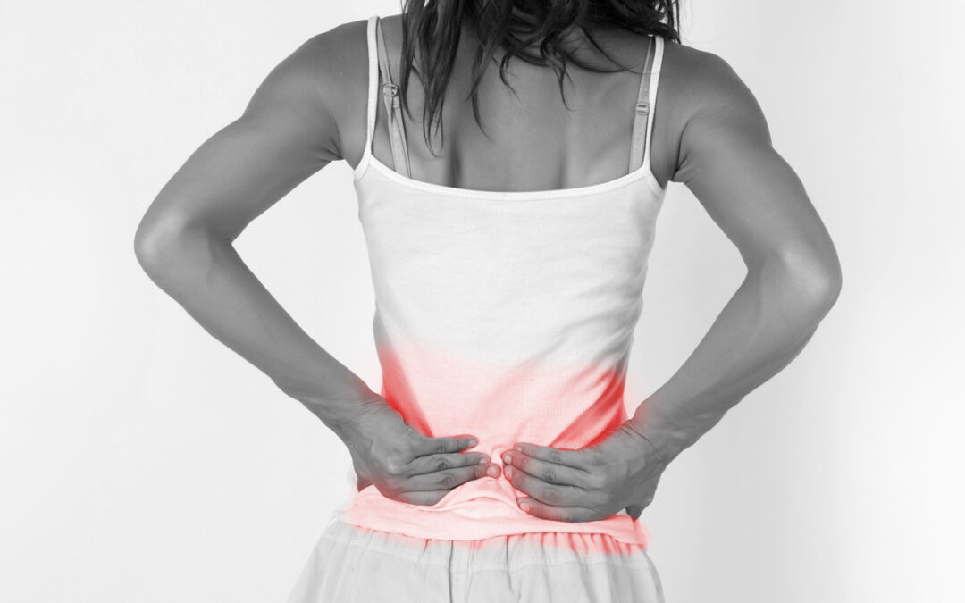 What If My Pain After a Car Accident Was Delayed?