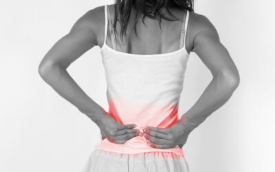 What If My Pain After a Car Accident Was Delayed?