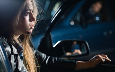 How Long Do You Have to File a Personal Injury Claim?