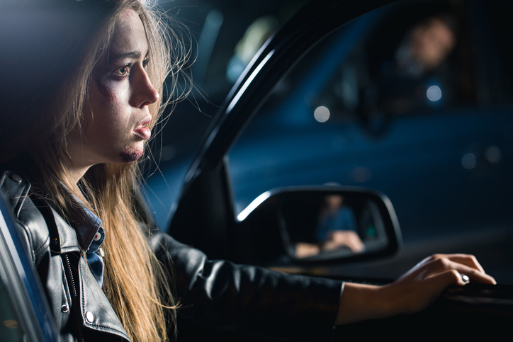 How Long Do You Have to File a Personal Injury Claim?