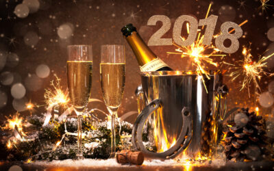 How Can You Stop Your Friends from Drinking and Driving on New Year’s Eve?