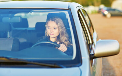 MDOT Urges Motorists to Drive with Caution Around Work Zones