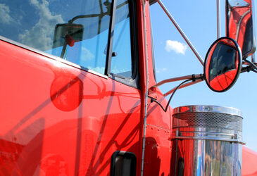 How Long Must Truckers Retain Their Logs and Supporting Documents?