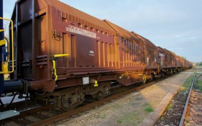 Fatal Train Accident Still Under Investigation