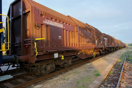 Fatal Train Accident Still Under Investigation