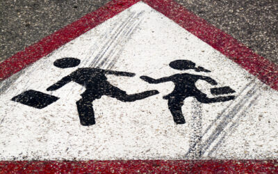 Jackson State Student Sustains Injuries in Pedestrian Collision on Campus