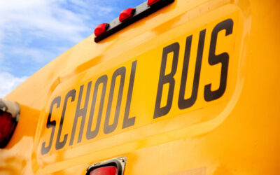 Some School Districts in MS Believe School Bus Cameras are “Absolutely Necessary”