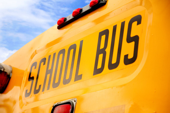 Some School Districts in MS Believe School Bus Cameras are “Absolutely Necessary”