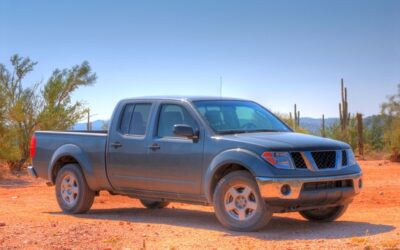 Motor Vehicle Collision Involving Pickup Truck Kills One Pedestrian