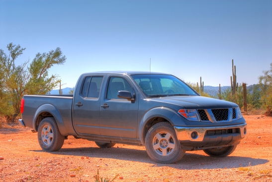 Motor Vehicle Collision Involving Pickup Truck Kills One Pedestrian