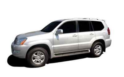 Fatal Collision Between Truck, SUV Occurs at Intersection on Highway 67