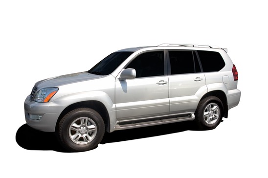 Fatal Collision Between Truck, SUV Occurs at Intersection on Highway 67